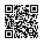 Q4012RH2 QRCode