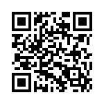 Q4012RH5 QRCode