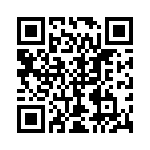 Q4015L558 QRCode