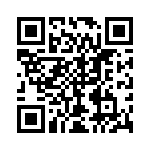 Q4015L5TP QRCode