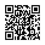 Q4016LH3TP QRCode