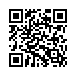 Q4016RH4 QRCode