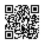 Q4016RH6 QRCode