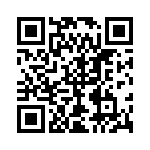 Q401E4 QRCode