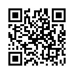 Q4025K6TP QRCode