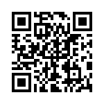 Q4025NH6TP QRCode