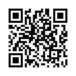 Q4025R5 QRCode