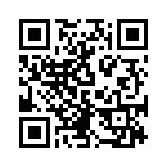 Q48SD12034NRFA QRCode