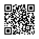 Q48SH12033NRFH QRCode