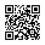 Q48SK12025NRFH QRCode