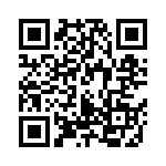 Q48SK12033NRFA QRCode