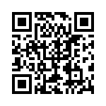 Q48T20020-PABP QRCode