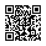 Q48T20020-PBAP QRCode