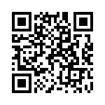 Q48T20020-PCBP QRCode