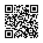 Q48T20020-PCC0 QRCode