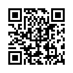 Q48T20025-PAB0 QRCode