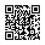 Q48T20025-PAC0 QRCode