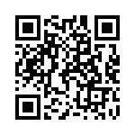 Q48T25018-NBB0 QRCode