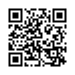 Q4N3RP QRCode