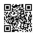 Q4X3RP QRCode