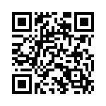 Q4X8E3 QRCode