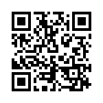 Q6004D3TP QRCode