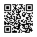 Q6004L3 QRCode