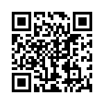 Q6004L3TP QRCode