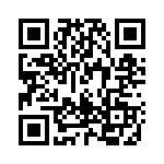 Q6004R4 QRCode