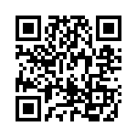 Q6004V3 QRCode