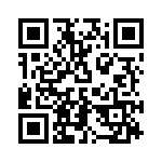 Q6004V4TP QRCode