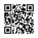 Q6006NH4TP QRCode