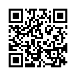 Q6008DH3RP QRCode