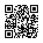 Q6008F51 QRCode