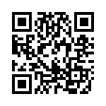 Q6008L556 QRCode