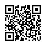 Q6008L5TP QRCode