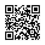 Q6008LT QRCode