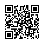 Q6008N5TP QRCode