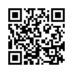 Q6008NH4TP QRCode