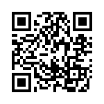 Q6010F51 QRCode