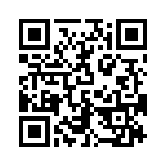 Q6010L555TP QRCode