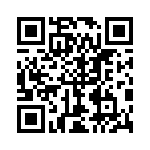 Q6012LH5TP QRCode