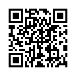 Q6016LH2TP QRCode