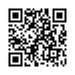 Q6016LH3TP QRCode