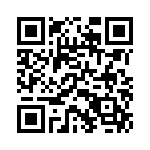 Q6016NH3RP QRCode