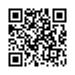 Q6016RH3TP QRCode