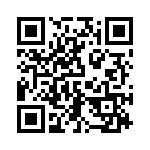 Q601E4 QRCode