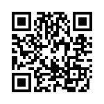 Q6025L6TP QRCode