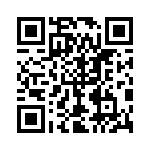 Q6025RH5TP QRCode