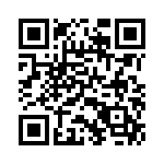 Q6035NH5TP QRCode